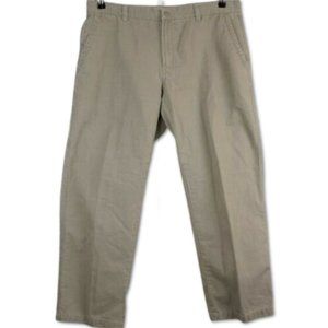 Columbia Pants Women's Khaki Utility Outdoor